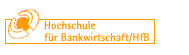 Hochschule fr Bankwirtschaft