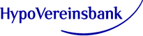 HypoVereinsbank AG
